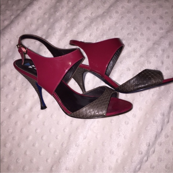 daniblack Shoes - Sandals
